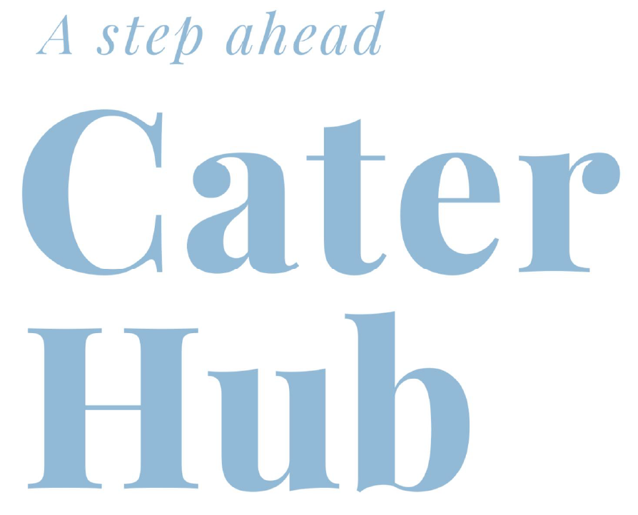 Chill hub logo