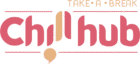 Chillhub